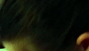 Deepthroat Chokes on Massive Cocks Till Gagging Cum