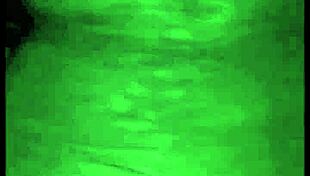 met tinder hottie in mall lot couldn't wait fucked right there public thrill 🚗💦🔥