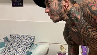 See virgin nympho ride raw cock live?