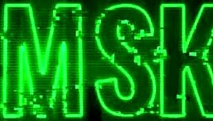 eyes touched she explodes horny lets everyone freeuse tits and holes!