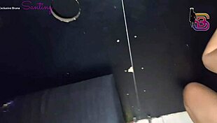 ever been wrecked at gloryhole by huge cocks like i was??