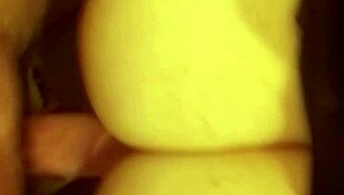 Giant italian tits squeeze huge cock in massive titty fuck cumshot explosion