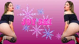 hey just wanna watch ben10 with primo