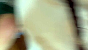 Two beautys need good fuckin!