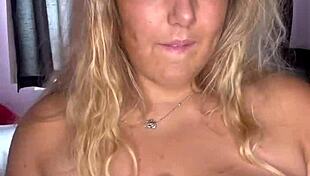 Follow These Jerk Off Instructions And Cum Explosively For Me!