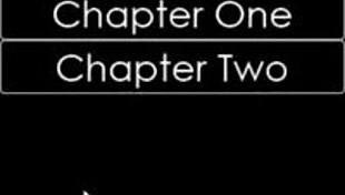 I'm thrilled diving into Modern Luxury Chapter 1 luxurious adventure right now