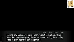 Ready to play ACADEMY 69 GAME?