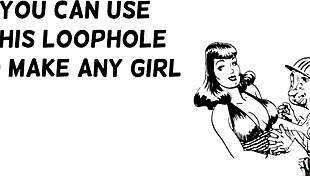 Lesbians Devour Each Other's Asses and Boobs in Hardcore Licking!