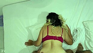 wanna feel how my tight pussy grips you so deep?