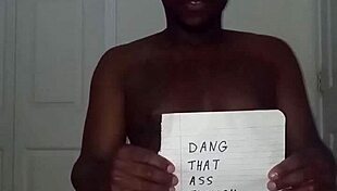 more spider crab workouts then restricted cum on ass roleplay gets messy 💦🔥