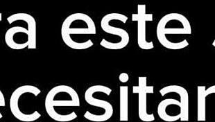 joi en español with merida guides your strokes perfectly