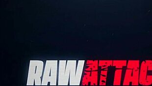 scarlett sage reveals her sensual curves in casting