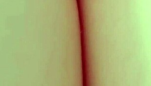 My super hot Korean silicone doll from hxdoll begs for fucking