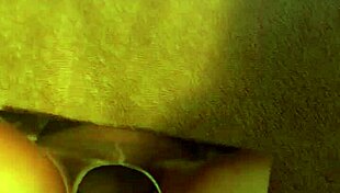 hey patgill1958, this branlette is just for your retro blue films vibe