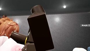 best fat pawg ass claps big black cock pov