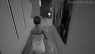 I'm thrilled diving into Modern Luxury Chapter 1 luxurious adventure right now