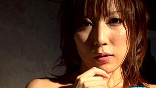 Cock Sucking Tease and Pussy Spread Facesit!