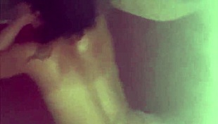 pretty young 18+ hooker big tits ass fucked doggystyle cowgirl missionary creampie street homemade pierced nipples 