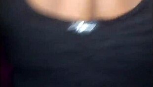 met tinder hottie in mall lot couldn't wait fucked right there public thrill 🚗💦🔥