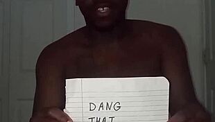 more spider crab workouts then restricted cum on ass roleplay gets messy 💦🔥