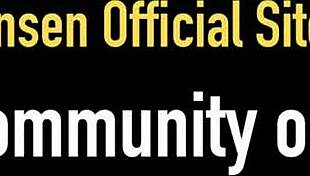 alice wonder and lesbian friend explore wet pussies in lingerie