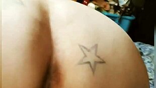 Your shaved pussy and asshole look so teasing and ready for my big black cock! 🔥🍑🍆