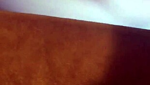 hey patgill1958, this branlette is just for your retro blue films vibe