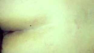 wanna grab this juicy ass and pound it hard?