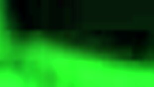 mark and elena from bb19 share a steamy handjob session