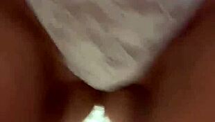 Sundress's Best Secret Both Ways Heartfelt