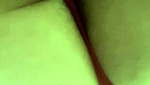 Me Masturbate In Public Bathroom While No One's Around!!