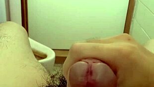 Japanese Amateur Solo Masturbation Compilation Unleashed
