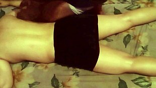 Hidden Cam Indonesian Massage Turns Into Hardcore Creampie Hotel Fuck