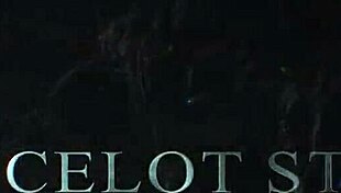 skinny isabella bell rides massive bbc stretching her tight 18+ asshole wide open