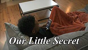 Young Stud Pounds Granny with Monster Cock Doggystyle Cumshot Secret