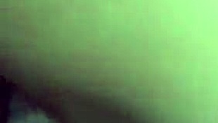 branquela you taking that picada deep from the prostitute?