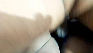 fucking my wife's best friend so good 😈🔥💦