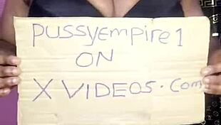 wanna see this chubby big ass and tits shaved pussy up close?