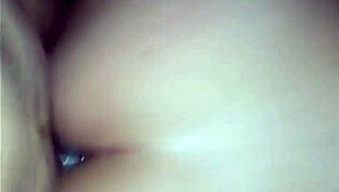 dude, i'm pounding this chapina nalgona so hard—subscribe for more!