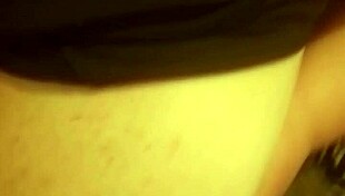 Giant italian tits squeeze huge cock in massive titty fuck cumshot explosion