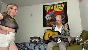 youtuber mchenry cruiser pounds bbw stepmom missionary style