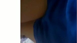 i can't forget my peruvian milf's tight vagina from that wild casting interview fuck