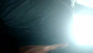 Mommy's Tempting Mexican Charm Beckons Softly