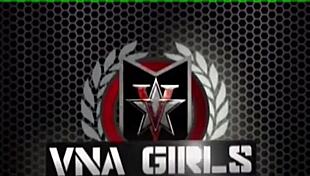 Jenna Foxx licks her wet finger post-fingering in sexy stockings tease?