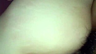 que rico ese culo curvy latina 😍 first time fat ass slapped and legs spread wide 👅🔥