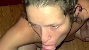 pretty young 18+ hooker big tits ass fucked doggystyle cowgirl missionary creampie street homemade pierced nipples 