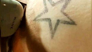 Your shaved pussy and asshole look so teasing and ready for my big black cock! 🔥🍑🍆