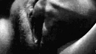 private vid of me pounding stepdaughter's big ass closeup monster cock orgasm moans 😍💦