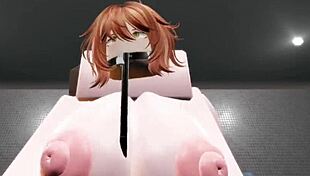 best fat pawg ass claps big black cock pov