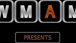 alt babe with piercing ponytail sucks cock rides cowgirl ignoring swimmers outdoors? 